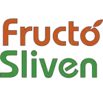 Лого Fructo Sliven