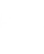 Лого Real Time Studio